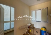 Chalet independiente con terreno en venta en la España, La Nucia, ref: TR400199 foto