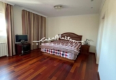 Chalet independiente con terreno en venta en la España, La Nucia, ref: TR400199 foto