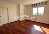 Chalet independiente con terreno en venta en la España, La Nucia, ref: TR400199 foto