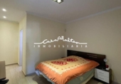 Chalet independiente con terreno en venta en la España, La Nucia, ref: TR400199 foto