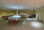 Chalet independiente con terreno en venta en la España, La Nucia, ref: TR400199 foto