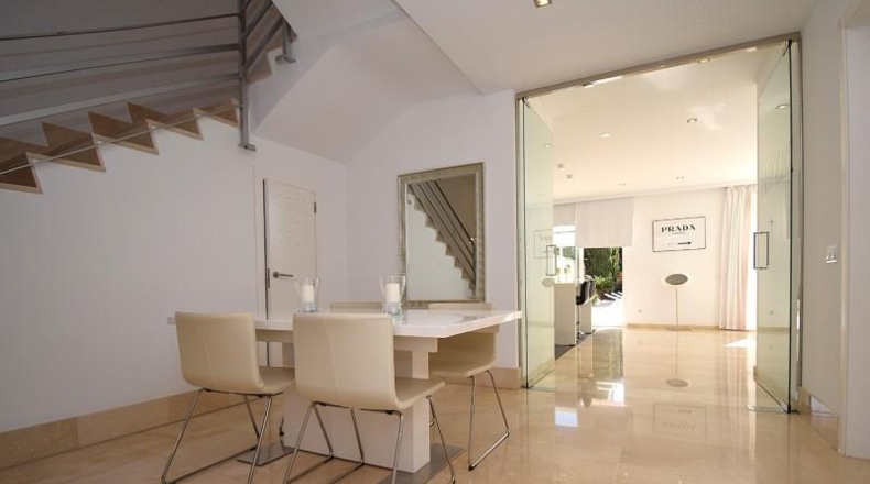 Illes Balears - Muro - 806m2