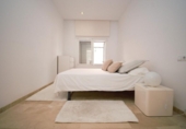 Detached villa with land for sale on España, Muro, ref: TR400200 photo