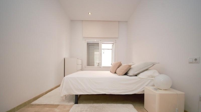 Illes Balears - Muro - 806m2