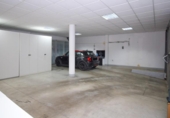Detached villa with land for sale on España, Muro, ref: TR400200 photo