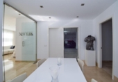 Detached villa with land for sale on España, Muro, ref: TR400200 photo