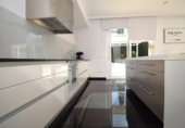 Detached villa with land for sale on España, Muro, ref: TR400200 photo