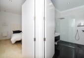 Detached villa with land for sale on España, Muro, ref: TR400200 photo