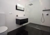 Detached villa with land for sale on España, Muro, ref: TR400200 photo