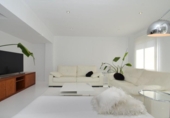 Detached villa with land for sale on España, Muro, ref: TR400200 photo