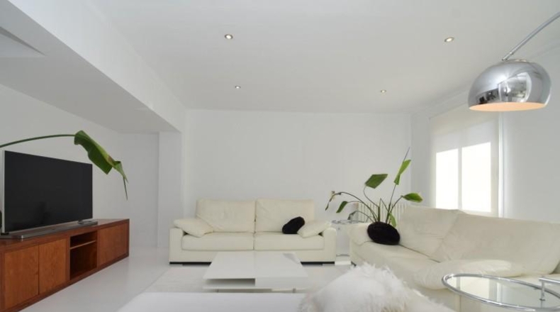 Illes Balears - Muro - 806m2