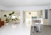 Detached villa with land for sale on España, Muro, ref: TR400200 photo