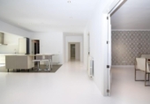 Detached villa with land for sale on España, Muro, ref: TR400200 photo