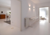 Detached villa with land for sale on España, Muro, ref: TR400200 photo