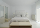 Detached villa with land for sale on España, Muro, ref: TR400200 photo