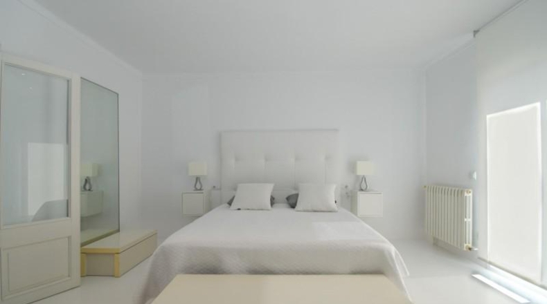 Illes Balears - Muro - 806m2