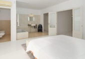 Detached villa with land for sale on España, Muro, ref: TR400200 photo