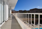 Detached villa with land for sale on España, Muro, ref: TR400200 photo