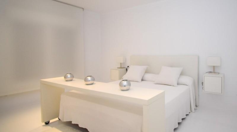 Illes Balears - Muro - 806m2
