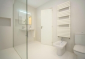 Detached villa with land for sale on España, Muro, ref: TR400200 photo
