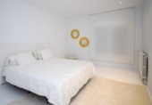 Detached villa with land for sale on España, Muro, ref: TR400200 photo