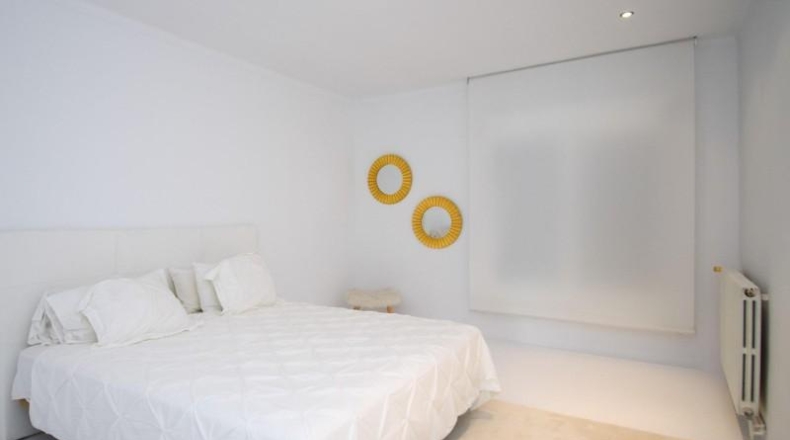 Illes Balears - Muro - 806m2