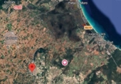 Detached villa with land for sale on España, Muro, ref: TR400200 photo