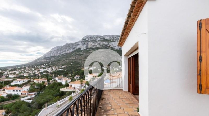 Alicante - Denia - 18000m2