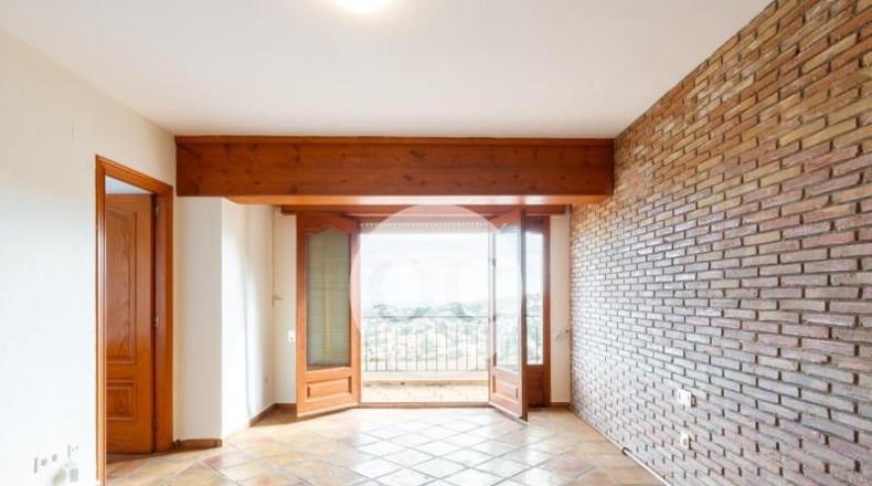 Alicante - Denia - 18000m2