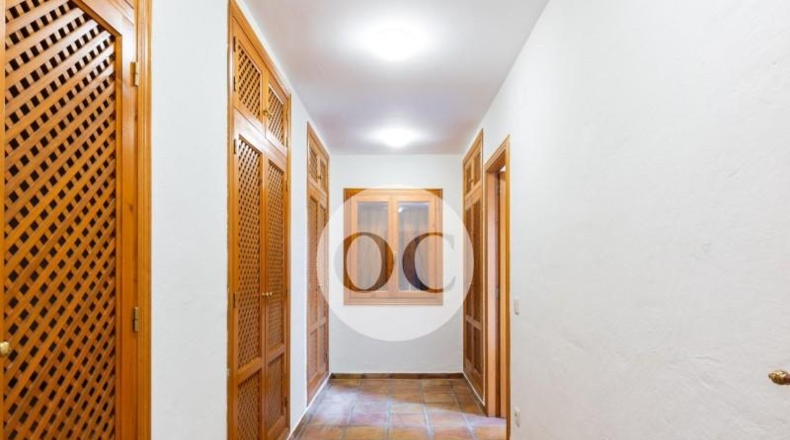 Alicante - Denia - 18000m2