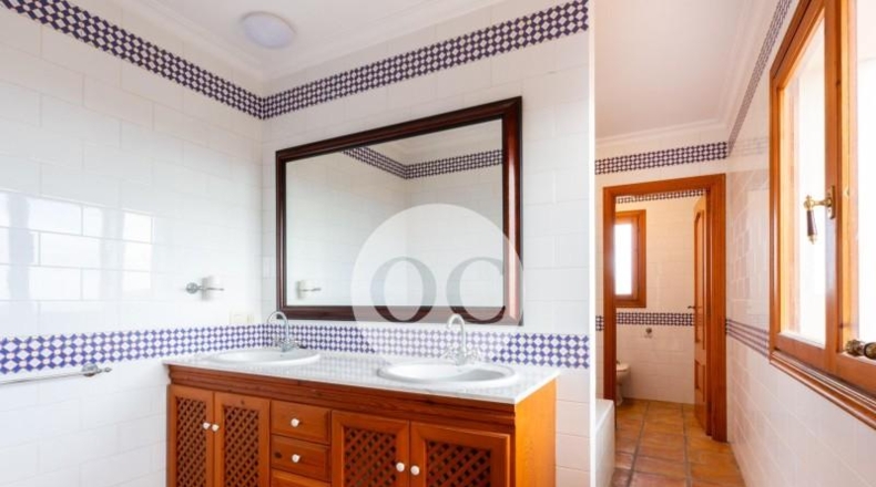 Alicante - Denia - 18000m2