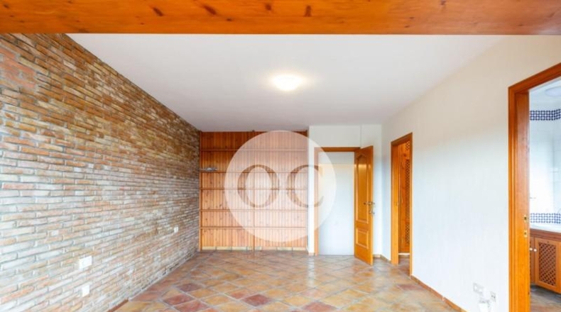Alicante - Denia - 18000m2
