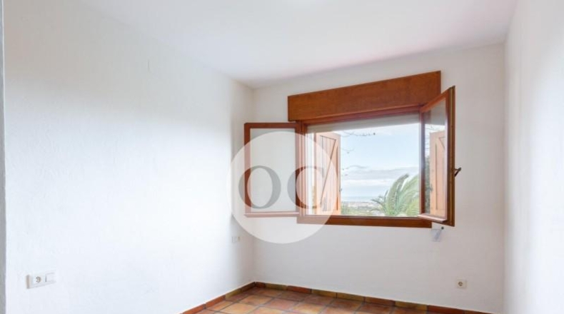 Alicante - Denia - 18000m2
