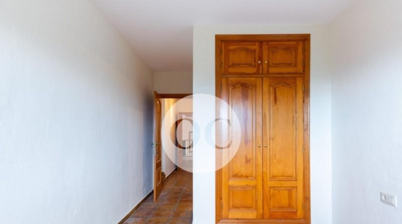 Alicante - Denia - 18000m2