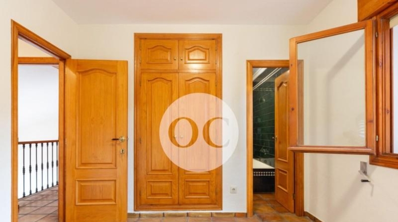 Alicante - Denia - 18000m2