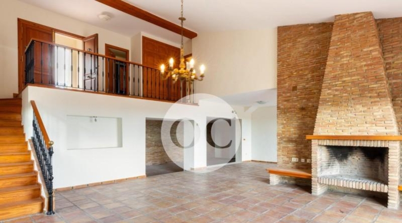 Alicante - Denia - 18000m2