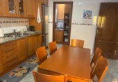 Xalet independent amb terreny en venda a la España, Alcalá de Henares, ref.: TR400209 foto