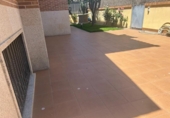 Xalet independent amb terreny en venda a la España, Alcalá de Henares, ref.: TR400209 foto