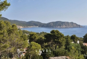 Sant Joan de Labritja 2196&nbsp;m² 