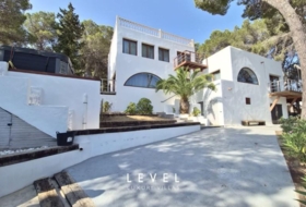 Sant Joan de Labritja 2196&nbsp;m² 