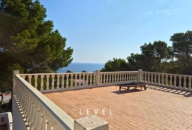 Sant Joan de Labritja 2196&nbsp;m² 