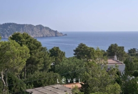 Sant Joan de Labritja 2196&nbsp;m² 