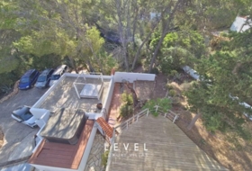 Sant Joan de Labritja 2196&nbsp;m² 