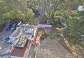 Chalet independiente con terreno en venta en la España, Sant Joan de Labritja, ref: TR400214 foto