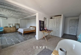 Sant Joan de Labritja 2196&nbsp;m² 