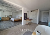 Chalet independiente con terreno en venta en la España, Sant Joan de Labritja, ref: TR400214 foto