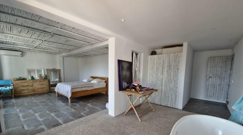 Illes Balears - Sant Miquel de Balansat - 2196m2