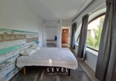 Chalet independiente con terreno en venta en la España, Sant Joan de Labritja, ref: TR400214 foto