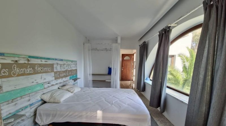 Illes Balears - Sant Miquel de Balansat - 2196m2