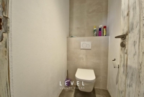 Sant Joan de Labritja 2196&nbsp;m² 